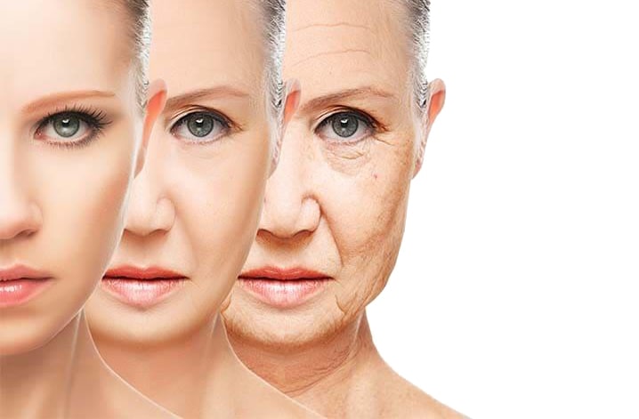 محدوده سنی تزریق بوتاکس محدوده سنی تزریق بوتاکس